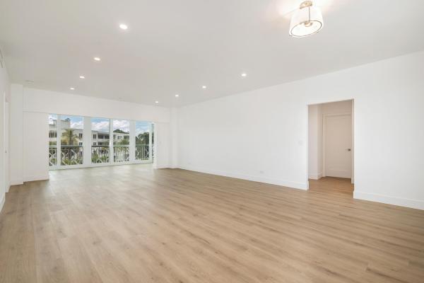 389 South Lake, 389 S Lake Dr #3H, Palm Beach, Florida 33480, image 3