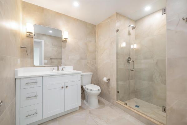 389 South Lake, 389 S Lake Dr #3H, Palm Beach, Florida 33480, image 2