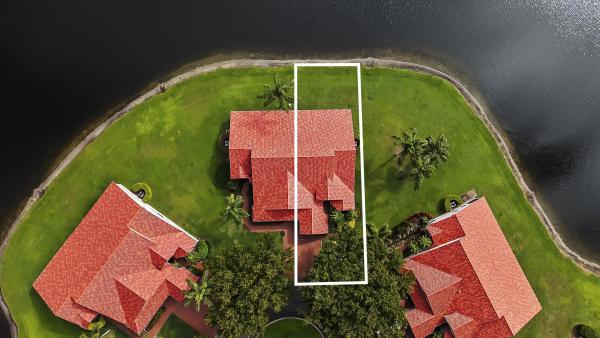 7841 Lexington Club Blvd #B, Delray Beach, Florida 33446, image 1