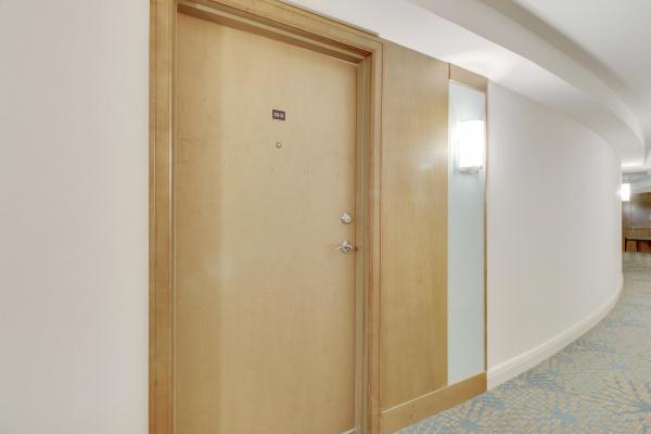 Tiara, 3000 N Ocean Dr #23D, Riviera Beach, Florida 33404, image 1