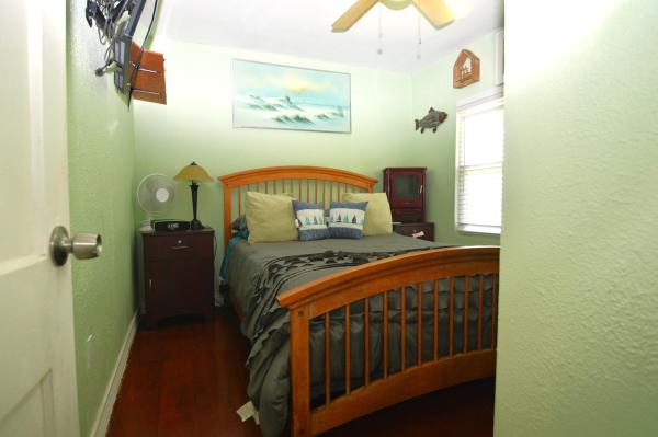 Fort Pierce Residential, 711 Cedar Pl, Fort Pierce, Florida 34950, image 3