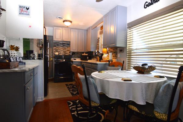 Fort Pierce Residential, 711 Cedar Pl, Fort Pierce, Florida 34950, image 1