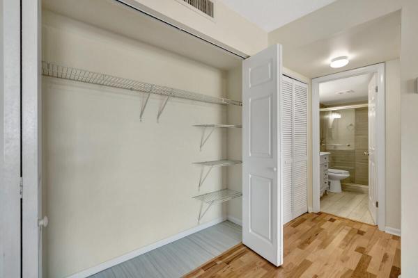 Pines Of Jupiter Tequesta, 150 Pineview Rd #B2, Jupiter, Florida 33469, image 1