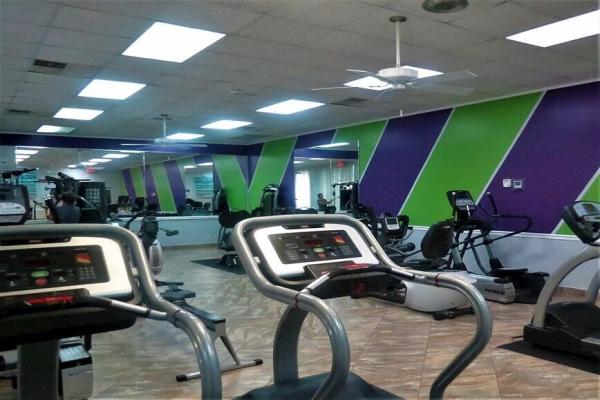 Palm Beach Leisureville, 2015 SW 18th Dr, Boynton Beach, Florida 33426, image 3