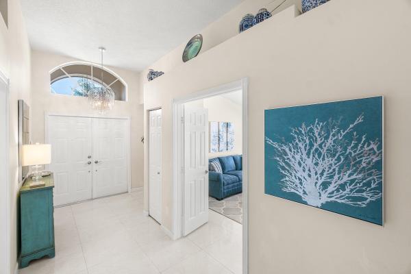Valencia Lakes, 11330 Ola Ave, Boynton Beach, Florida 33437, image 1
