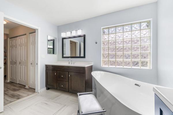 Valencia Lakes, 11330 Ola Ave, Boynton Beach, Florida 33437, image 2