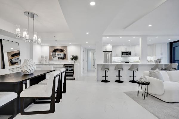 Braemar Isle, 4740 S Ocean Blvd #503, Highland Beach, Florida 33487, image 1