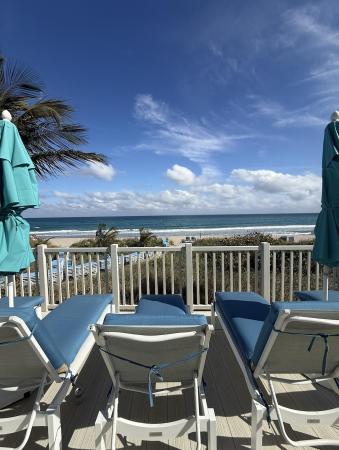 Braemar Isle, 4740 S Ocean Blvd #503, Highland Beach, Florida 33487, image 2