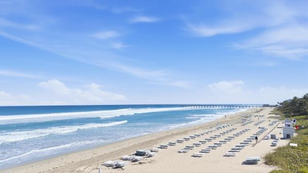 Ambassador 2, 2780 S Ocean Blvd #709, Palm Beach, Florida 33480, image 1