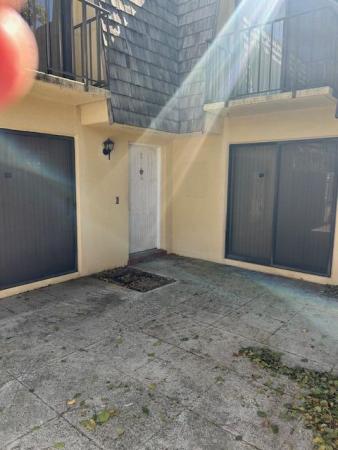 Lakewood Of Palm Springs, 192 Lake Arbor Dr, Palm Springs, Florida 33461, image 1