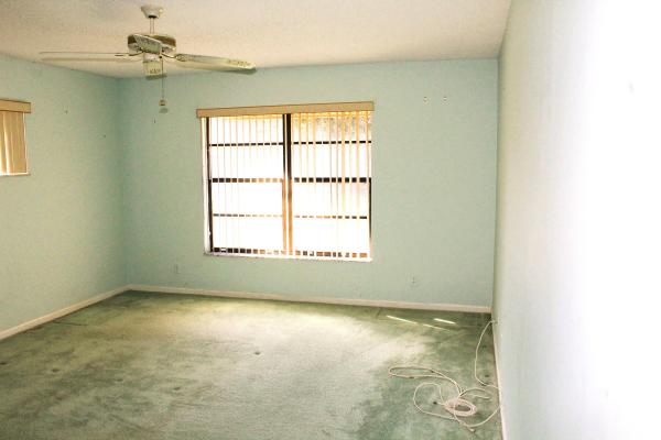 Bent Tree Villas West, 9825 Clusia Tree Dr #B, Boynton Beach, Florida 33436, image 1