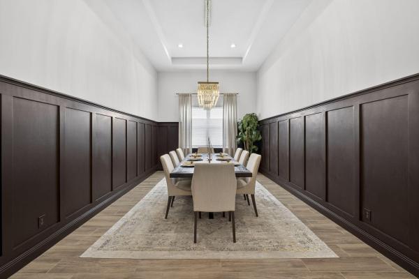 Windgate At Avenir, 12676 Nautilus Cir, Palm Beach Gardens, Florida 33412, image 1