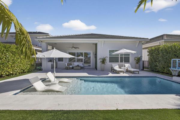 Windgate At Avenir, 12676 Nautilus Cir, Palm Beach Gardens, Florida 33412, image 1