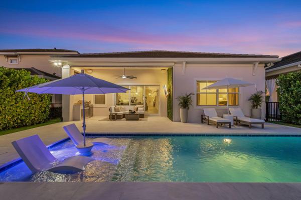 Windgate At Avenir, 12676 Nautilus Cir, Palm Beach Gardens, Florida 33412, image 1