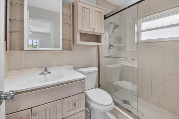 Sandalfoot Cove, 9197 SW 3rd St, Boca Raton, Florida 33428, image 2