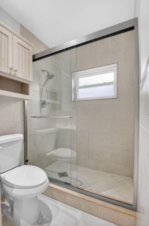 Sandalfoot Cove, 9197 SW 3rd St, Boca Raton, Florida 33428, image 1