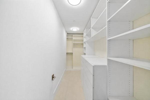 3100 N Ocean Dr #1203p, Riviera Beach, Florida 33404, image 1