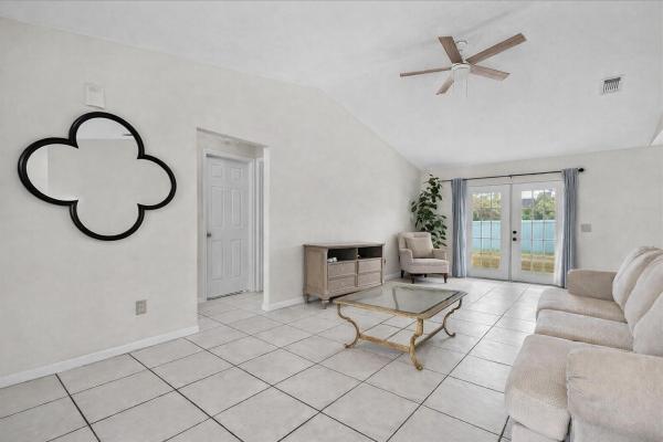 Sandhill Crossing, 2561 SE Jason Ave, Port St. Lucie, Florida 34952, image 2