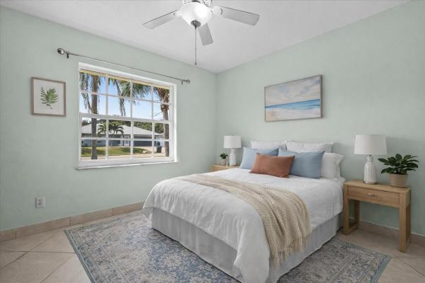 Sandhill Crossing, 2561 SE Jason Ave, Port St. Lucie, Florida 34952, image 3