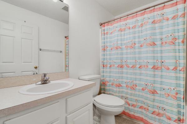 Tulip Park, 4074 SW Darwin Blvd, Port St. Lucie, Florida 34953, image 2