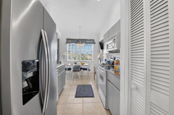 Villa Sonrisa At Boca Pointe, 6560 Villa Sonrisa Dr #1321, Boca Raton, Florida 33433, image 1