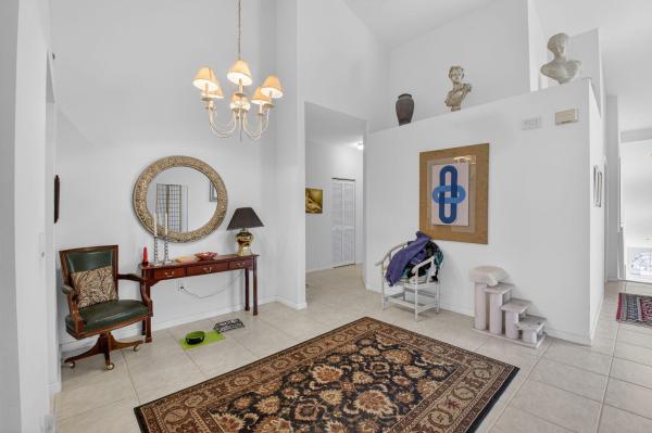 Villa Sonrisa At Boca Pointe, 6560 Villa Sonrisa Dr #1321, Boca Raton, Florida 33433, image 1