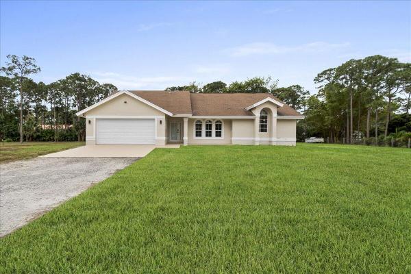 The Acreage, 14618 63rd Ct N, Loxahatchee, Florida 33470, image 1