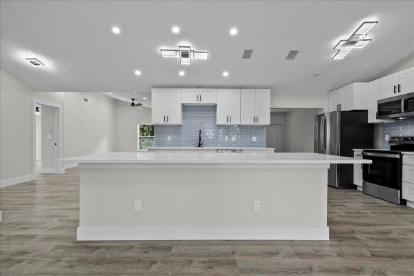 The Acreage, 14618 63rd Ct N, Loxahatchee, Florida 33470, image 2