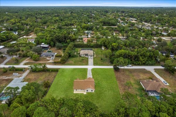 The Acreage, 14618 63rd Ct N, Loxahatchee, Florida 33470, image 3