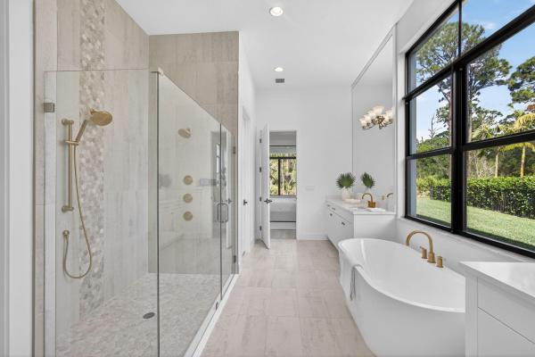 Artistry, 13334 Artisan Cir, Palm Beach Gardens, Florida 33418, image 2