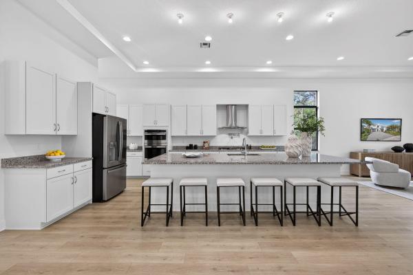 Artistry, 13334 Artisan Cir, Palm Beach Gardens, Florida 33418, image 3