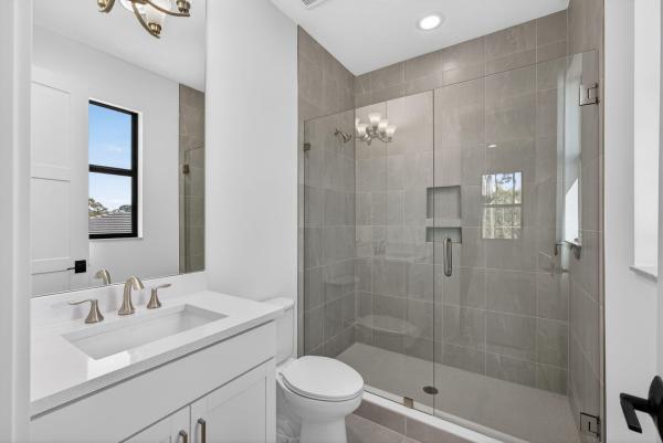 Artistry, 13334 Artisan Cir, Palm Beach Gardens, Florida 33418, image 1