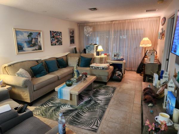 5852 Dream Ct #35, Fort Pierce, Florida 34982, image 1