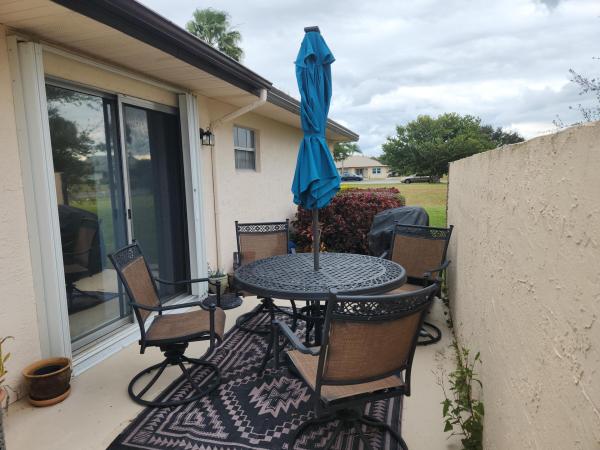 5852 Dream Ct #35, Fort Pierce, Florida 34982, image 1