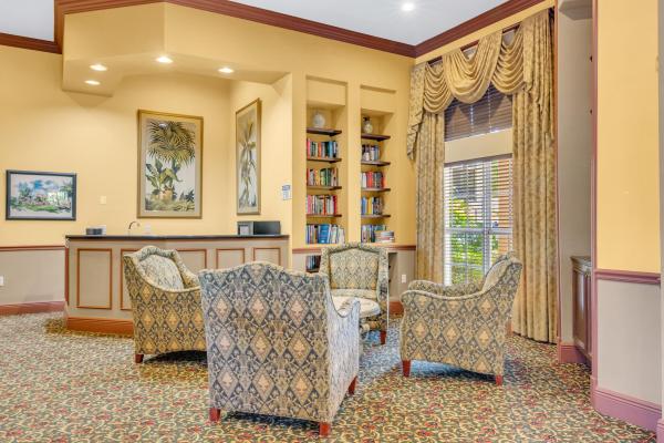 Hypoluxo's Mariner's Cay, 1000 Scotia Dr #304, Hypoluxo, Florida 33462, image 1