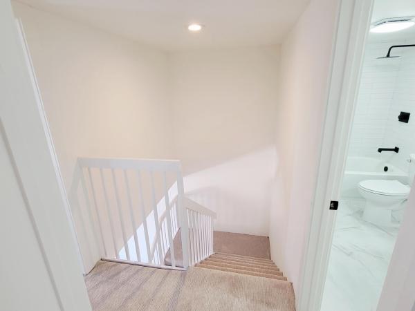 Village Of Sandalwood Lakes, 201 2nd Way, West Palm Beach, Florida 33407, image 1