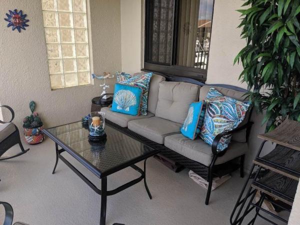 The Marina At The Bluffs, 1301 Seafarer Cir #402, Jupiter, Florida 33477, image 3