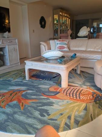 The Marina At The Bluffs, 1301 Seafarer Cir #402, Jupiter, Florida 33477, image 1