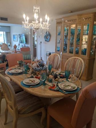The Marina At The Bluffs, 1301 Seafarer Cir #402, Jupiter, Florida 33477, image 2