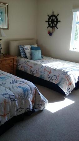 The Marina At The Bluffs, 1301 Seafarer Cir #402, Jupiter, Florida 33477, image 2