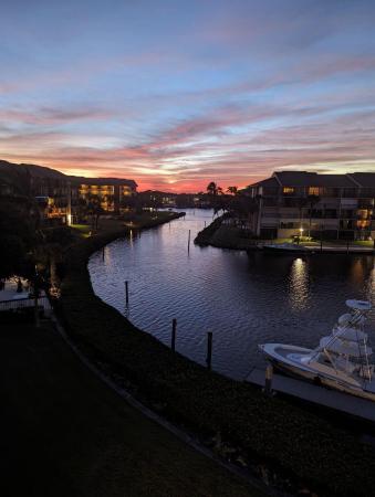The Marina At The Bluffs, 1301 Seafarer Cir #402, Jupiter, Florida 33477, image 1