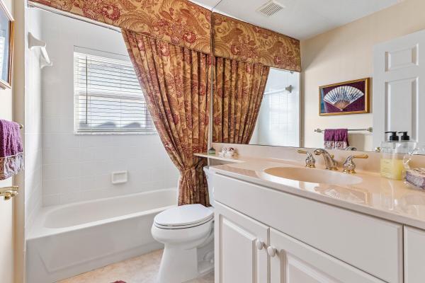 Cascade Lakes, 5296 Angel Wing Dr, Boynton Beach, Florida 33437, image 3