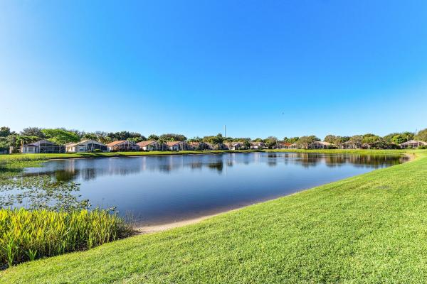 Cascade Lakes, 5296 Angel Wing Dr, Boynton Beach, Florida 33437, image 1