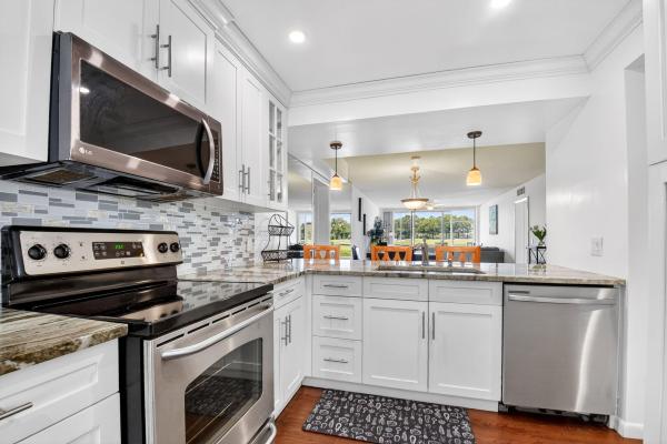 Whitehall Village, 2421 Village Blvd #106, West Palm Beach, Florida 33409, image 1