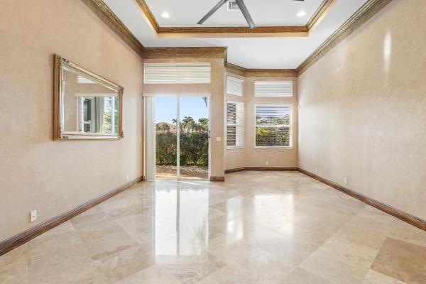 Mizner Country Club, 16312 Braeburn Ridge Trl, Delray Beach, Florida 33446, image 1