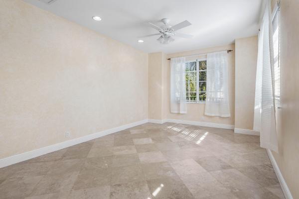 Mizner Country Club, 16312 Braeburn Ridge Trl, Delray Beach, Florida 33446, image 2