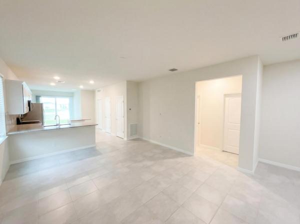 Heron Preserve At Tradition, 10214 SW Captiva Dr, Port St. Lucie, Florida 34987, image 3