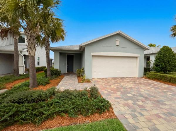 Heron Preserve At Tradition, 10214 SW Captiva Dr, Port St. Lucie, Florida 34987, image 2
