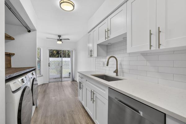 Carriage Gate, 9746 Nickels Blvd #103, Boynton Beach, Florida 33436, image 3