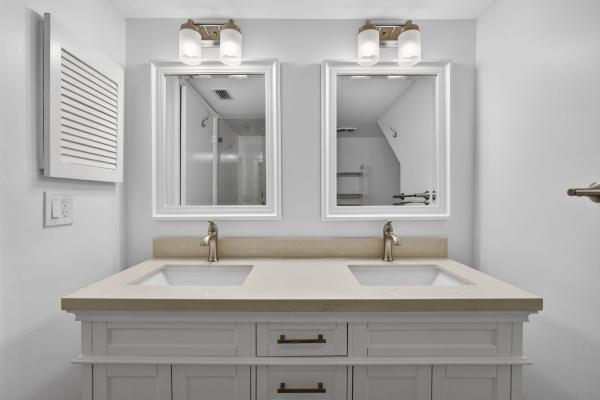 Carriage Gate, 9746 Nickels Blvd #103, Boynton Beach, Florida 33436, image 2